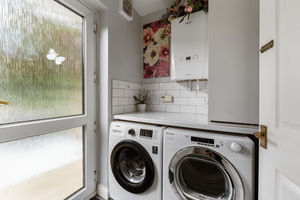 Photo 24- click for photo gallery